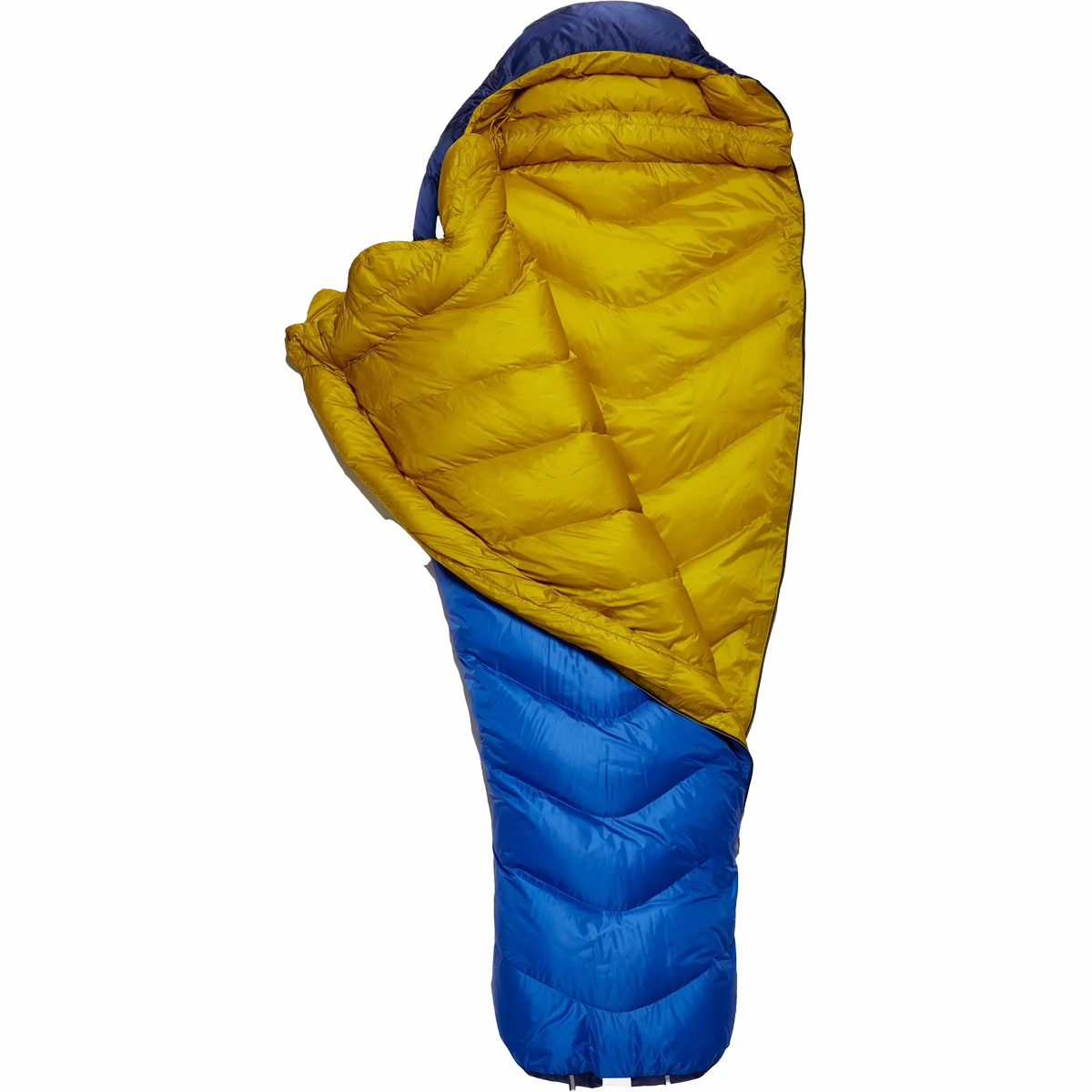 Women's Neutrino 400