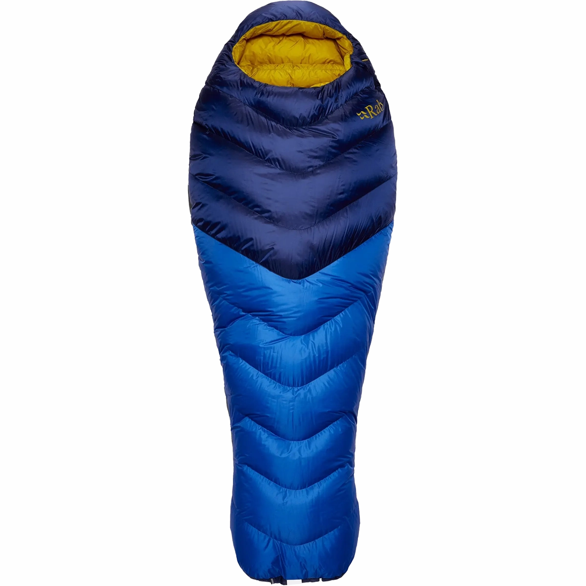 Women's Neutrino 400