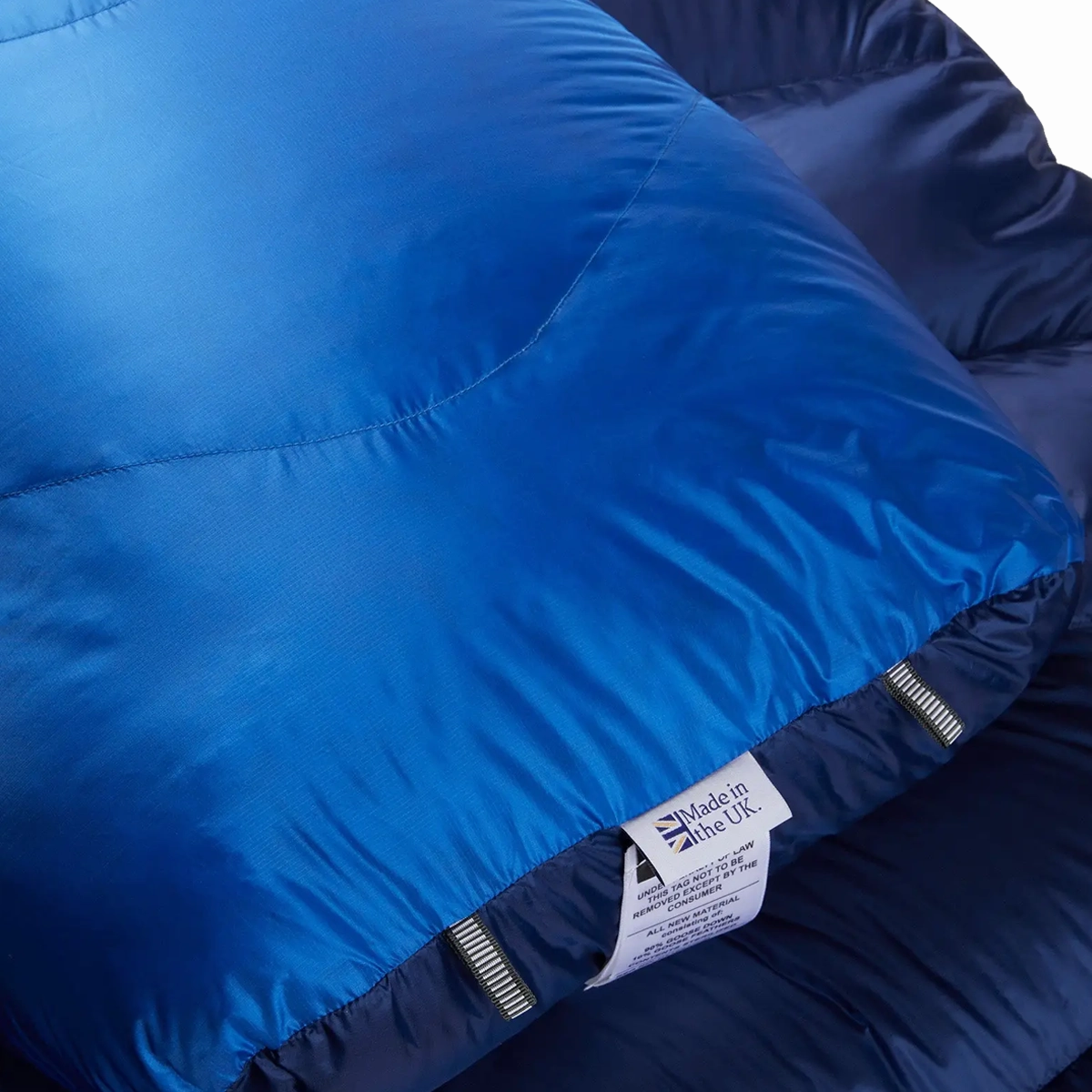 Women's Neutrino 400