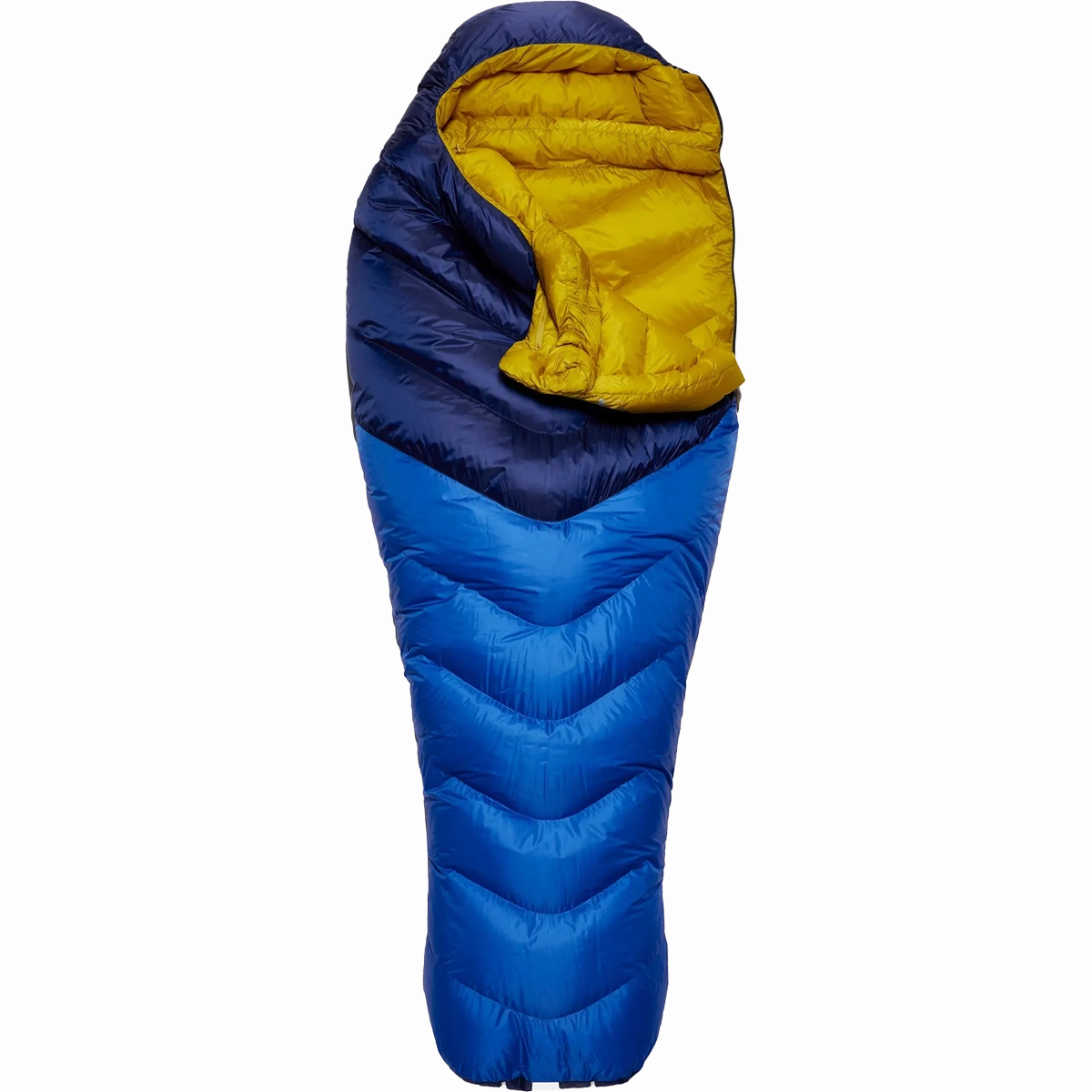 Women's Neutrino 400