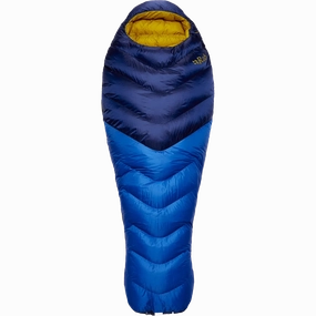 Women's Neutrino 400