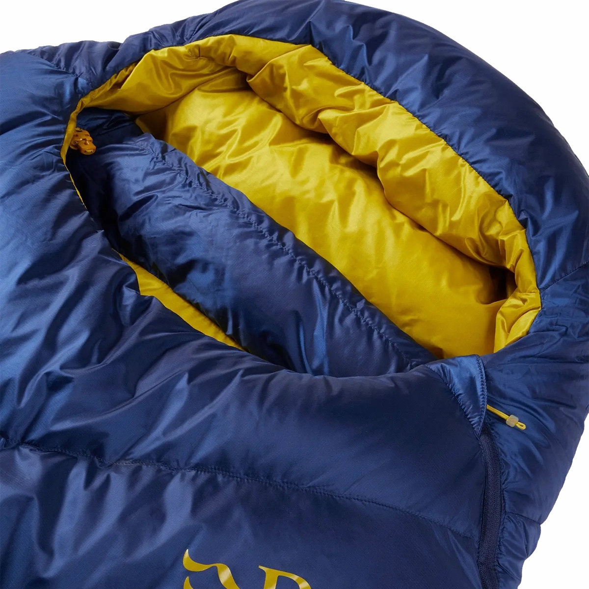 Women's Neutrino 400