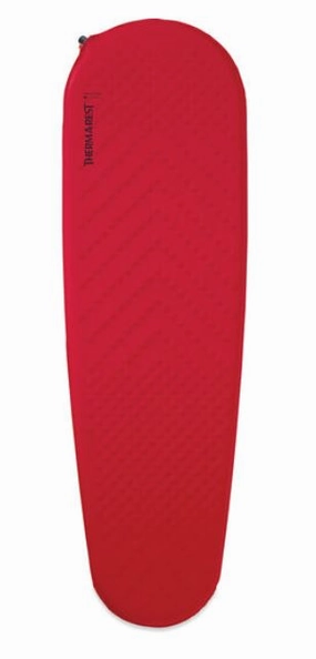 Women's Prolite Plus - R