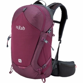 Women's Protium 18 ND