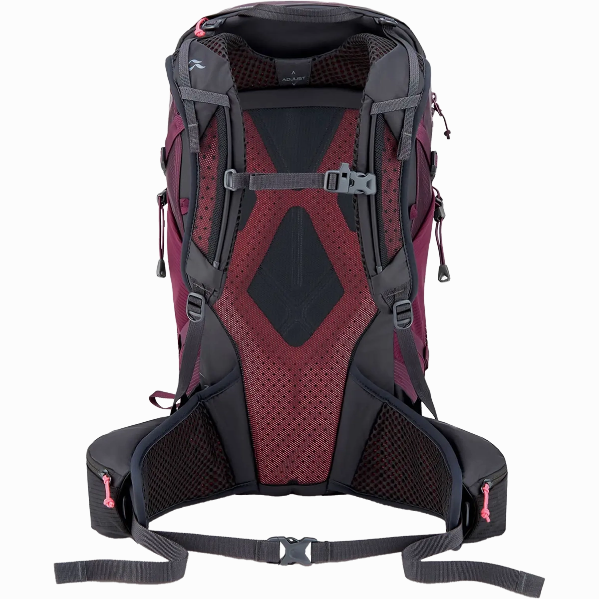Women's Protium 25 ND