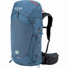 Women's Protium 33 ND