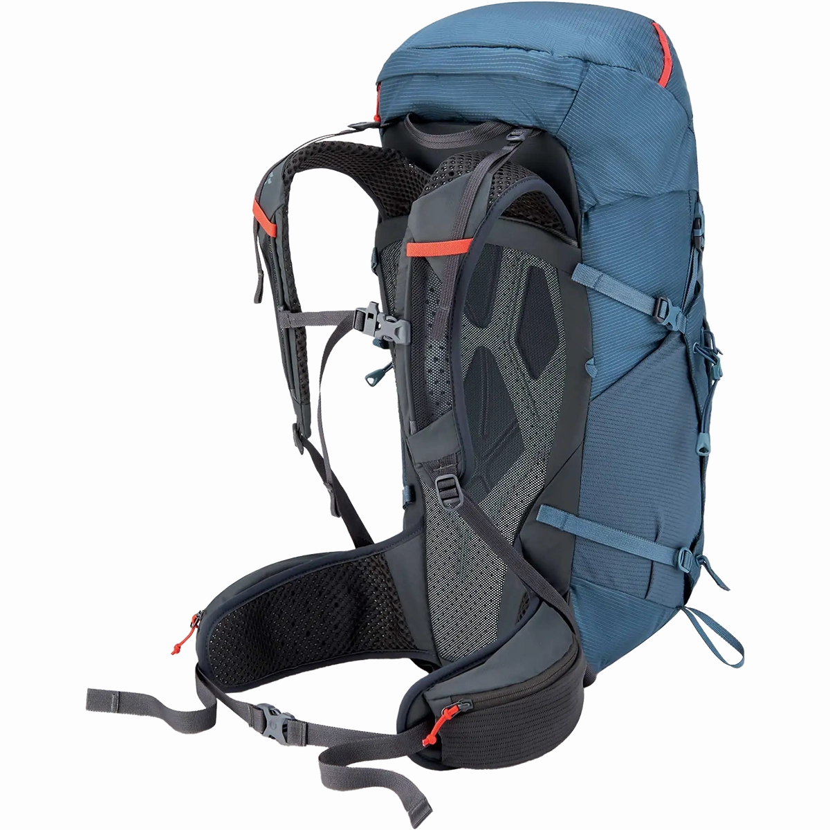 Women's Protium 33 ND