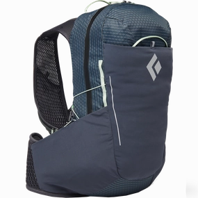 Women's Pursuit Backpack 15L