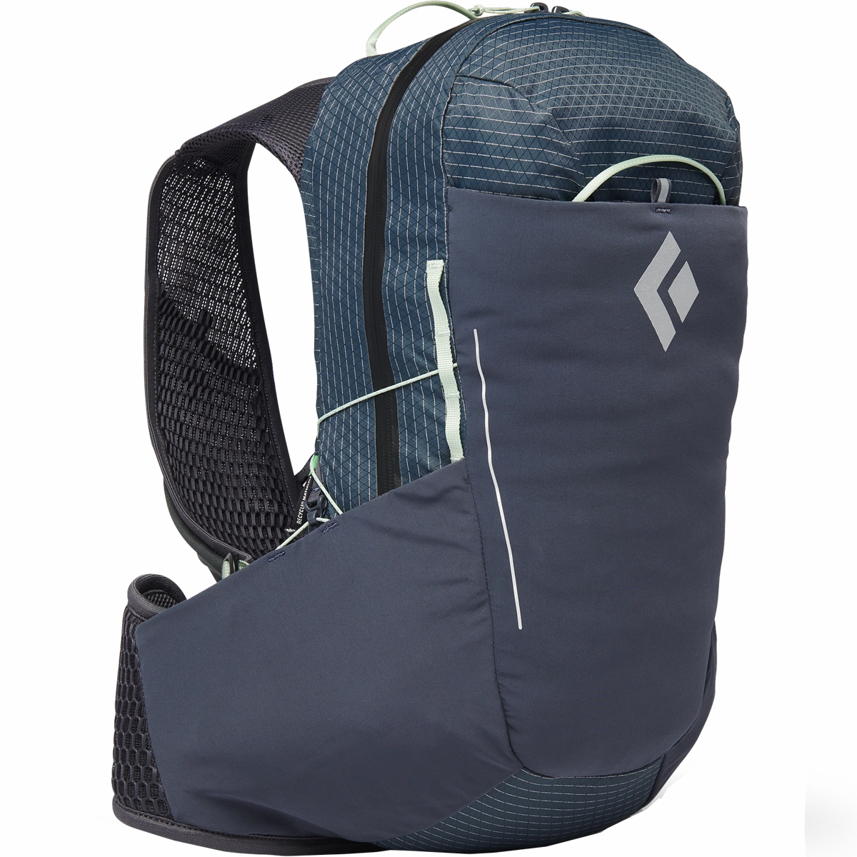 Women's Pursuit Backpack 15L