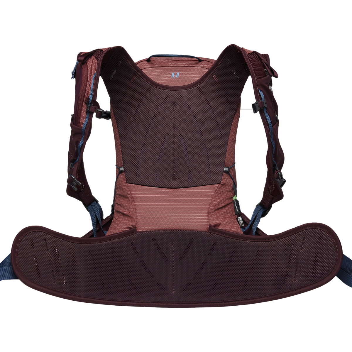 Women's Pursuit Backpack 30L