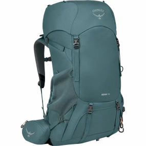Women's Renn 50L
