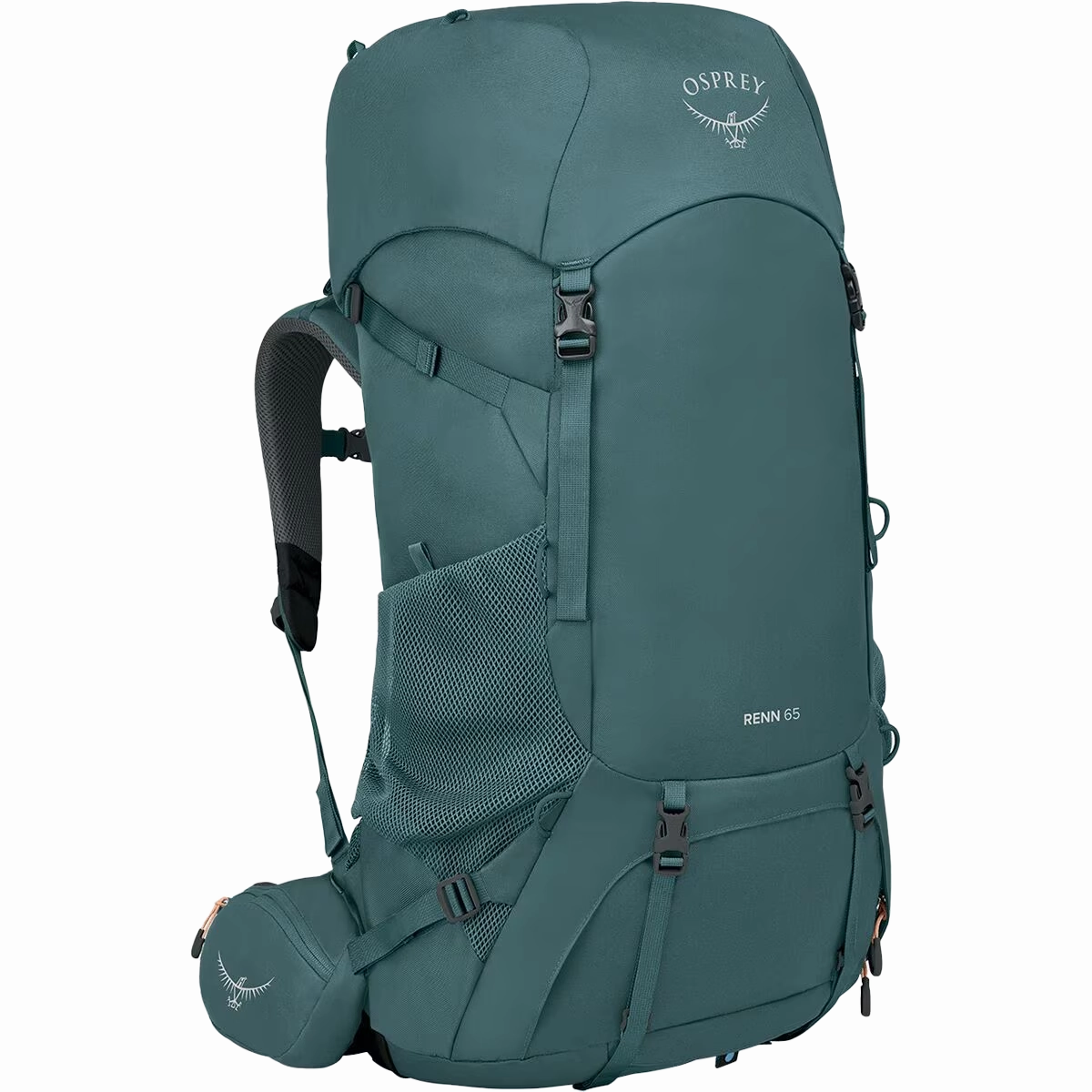 Women's Renn 65L