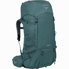 Women's Renn 65L