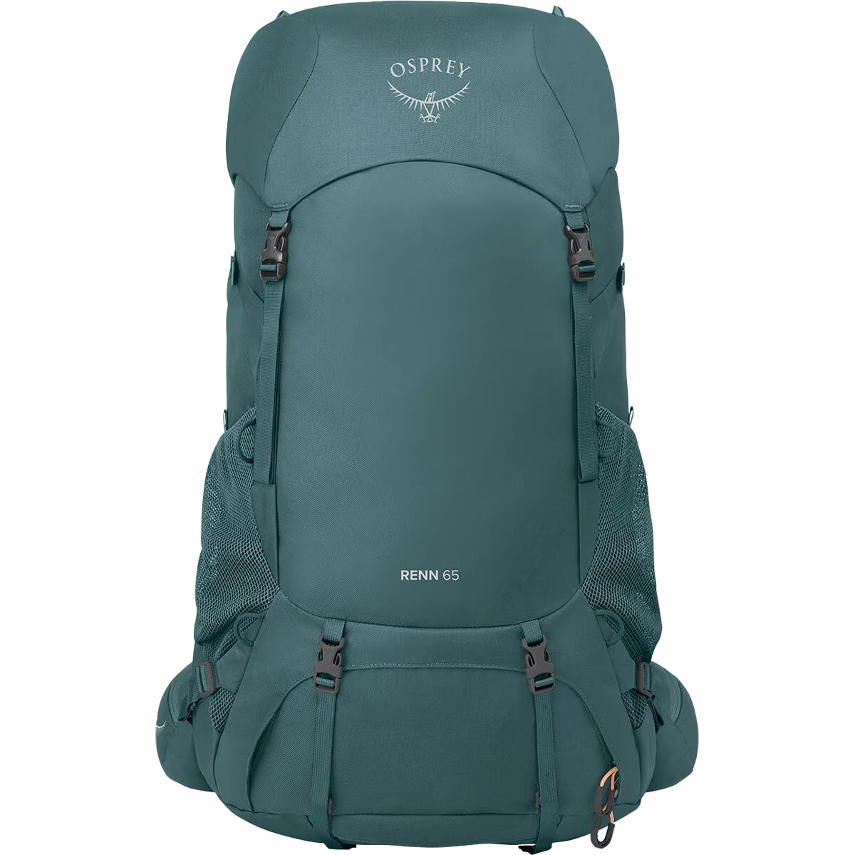 Women's Renn 65L