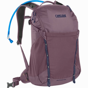 Women's Rim Runner X20 50 oz