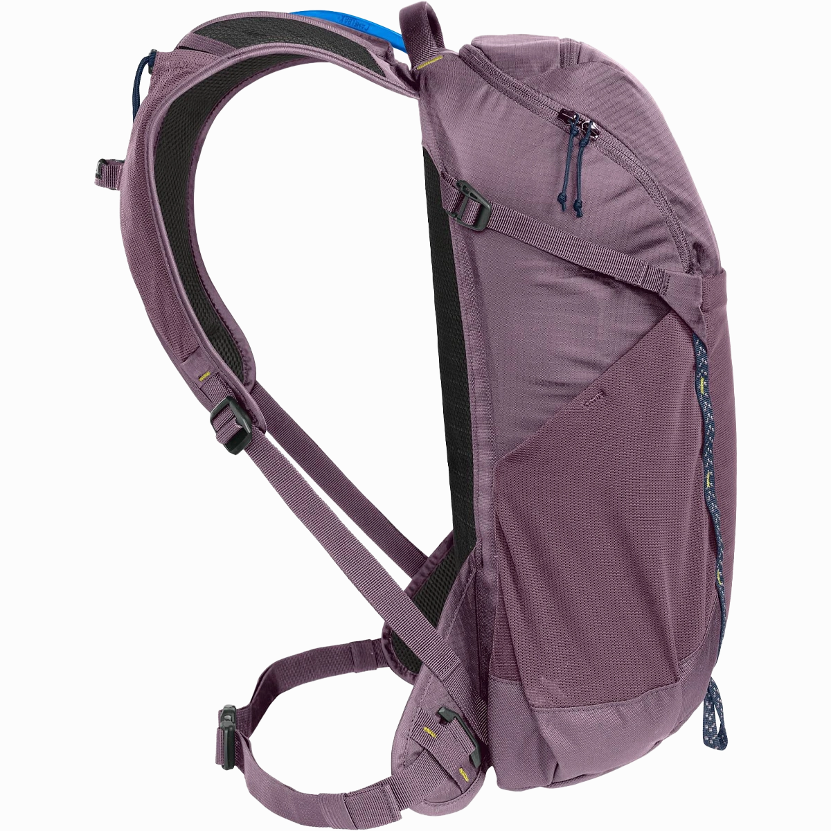 Women's Rim Runner X20 50 oz