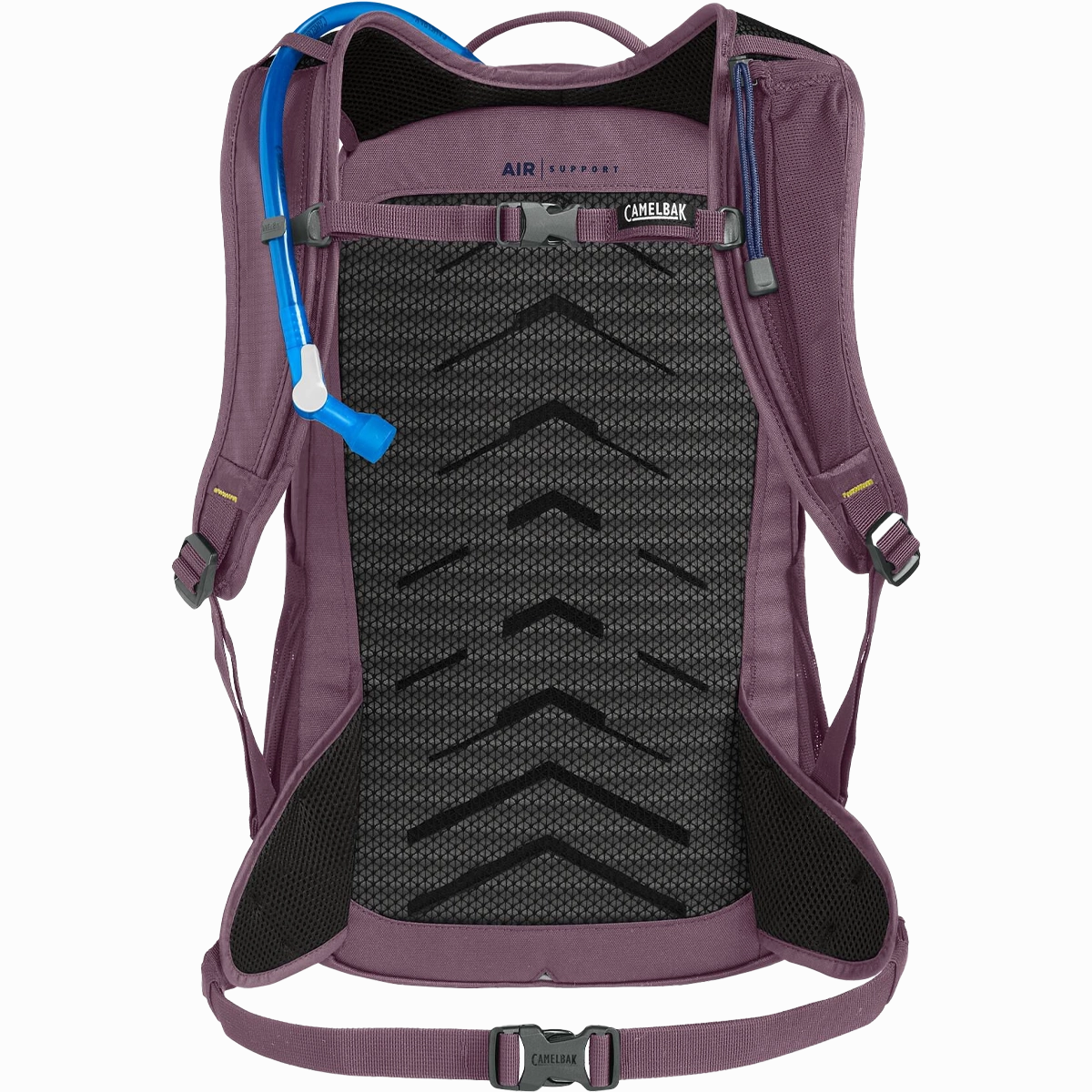 Women's Rim Runner X20 50 oz