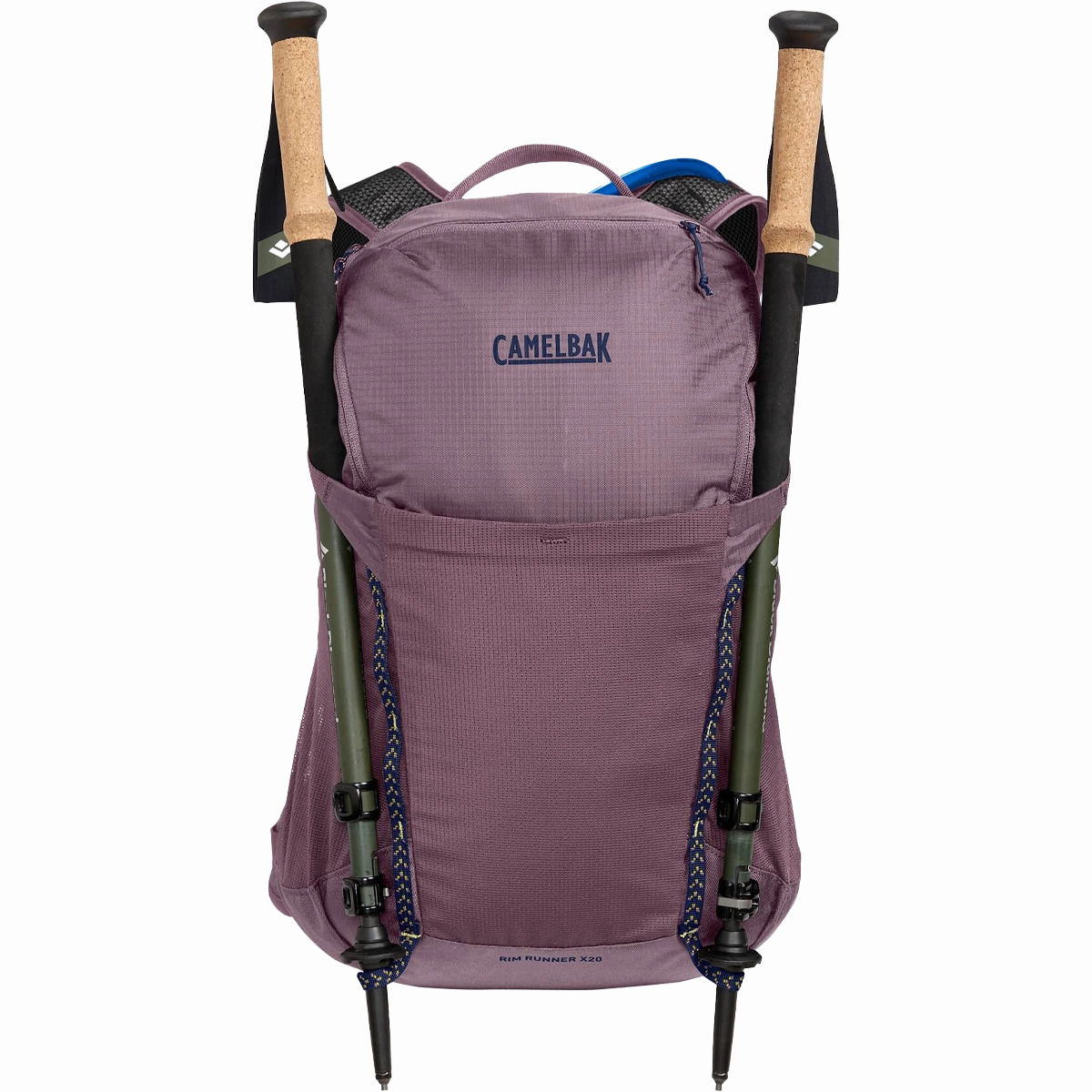 Women's Rim Runner X20 50 oz