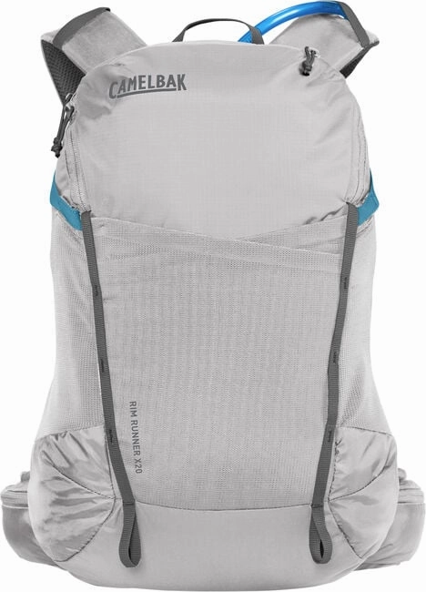 Women's Rim Runner X20 Hydration Pack