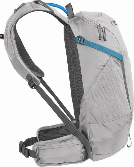 Women's Rim Runner X20 Hydration Pack