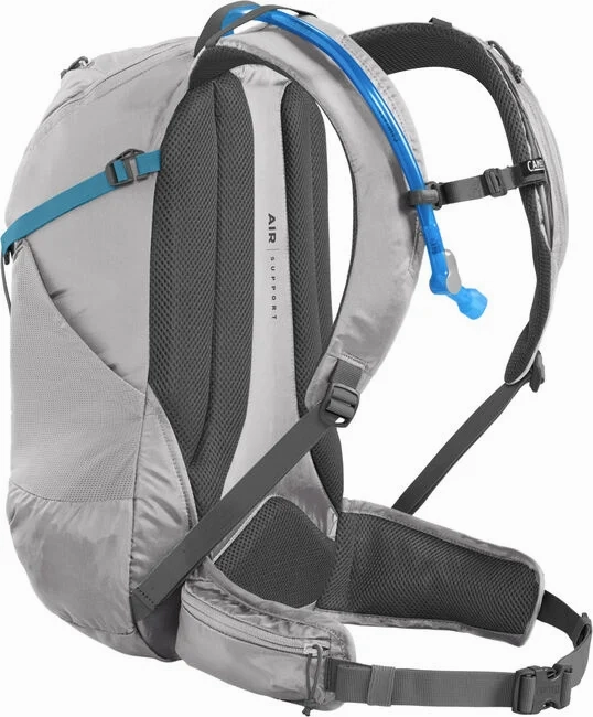 Women's Rim Runner X20 Hydration Pack