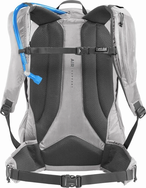 Women's Rim Runner X20 Hydration Pack