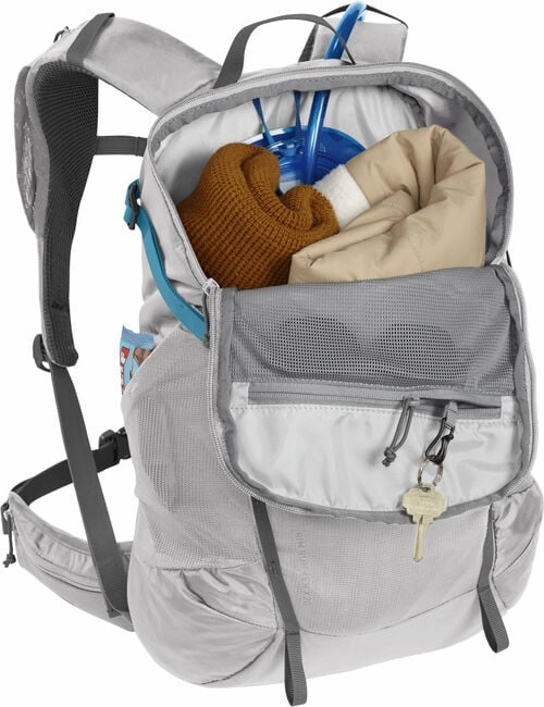 Women's Rim Runner X20 Hydration Pack