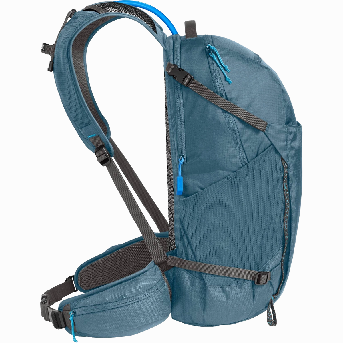 Women's Rim Runner X28