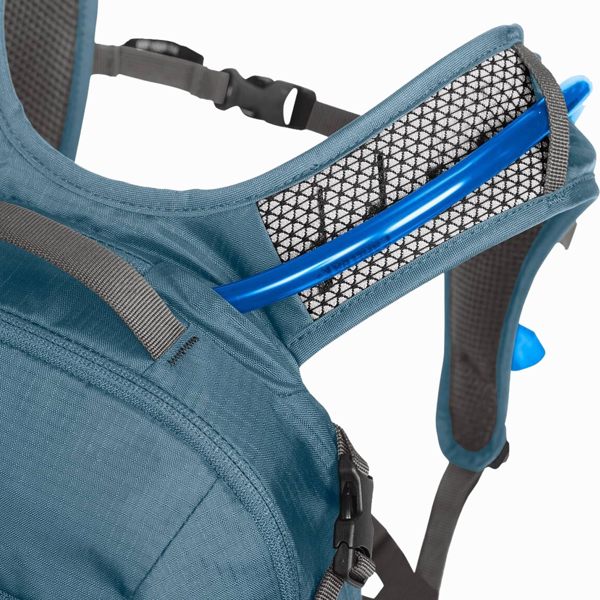 Women's Rim Runner X28