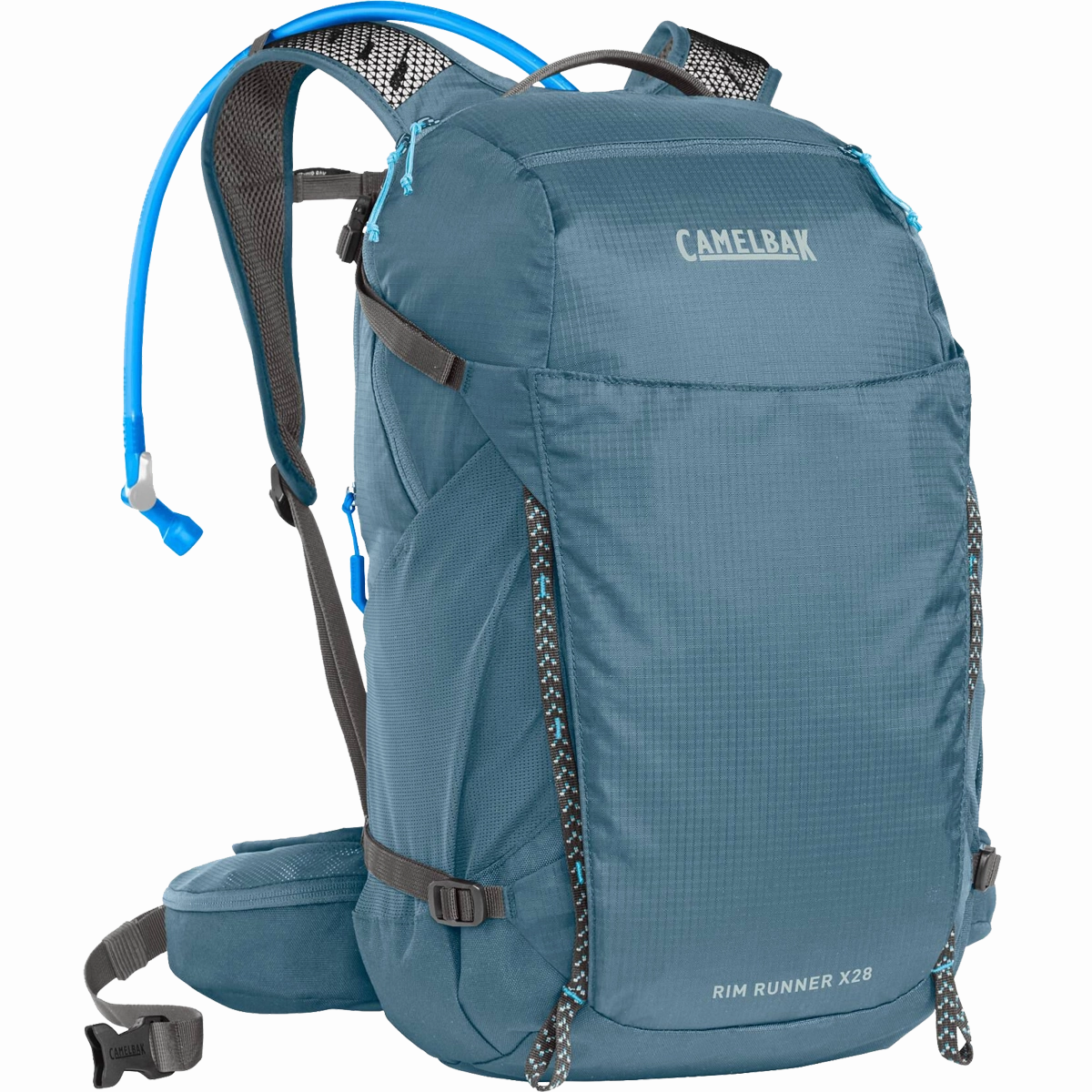 Women's Rim Runner X28