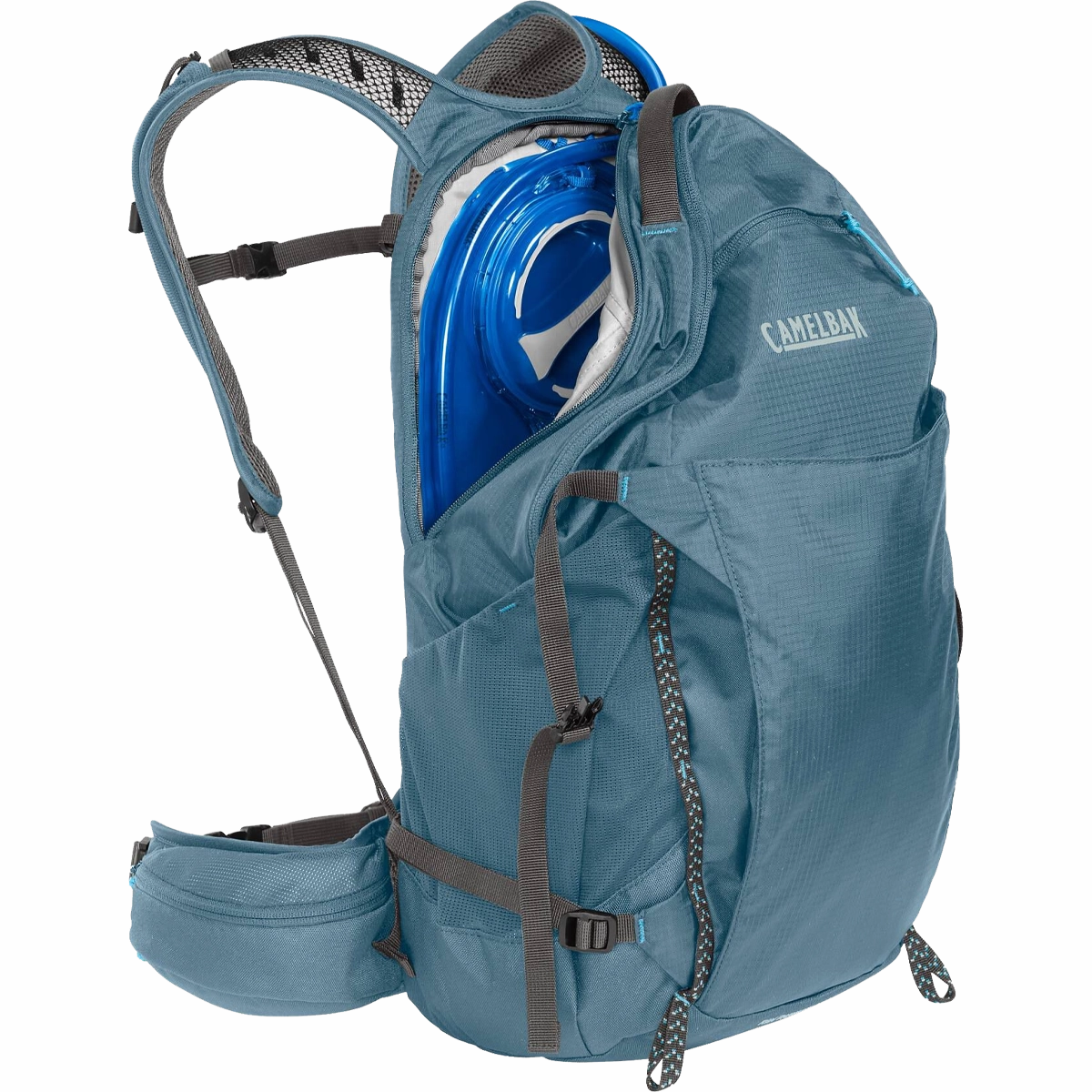 Women's Rim Runner X28