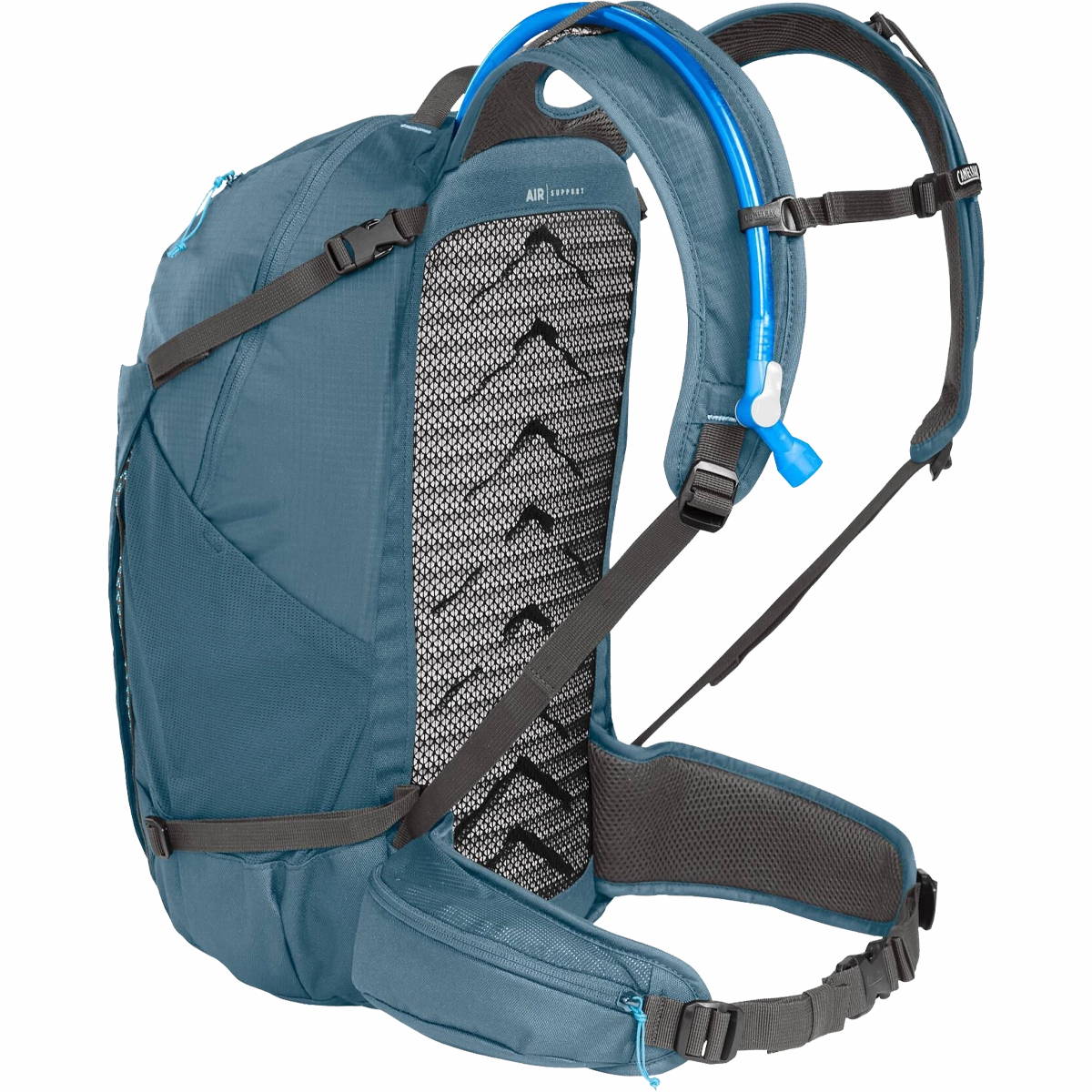 Women's Rim Runner X28