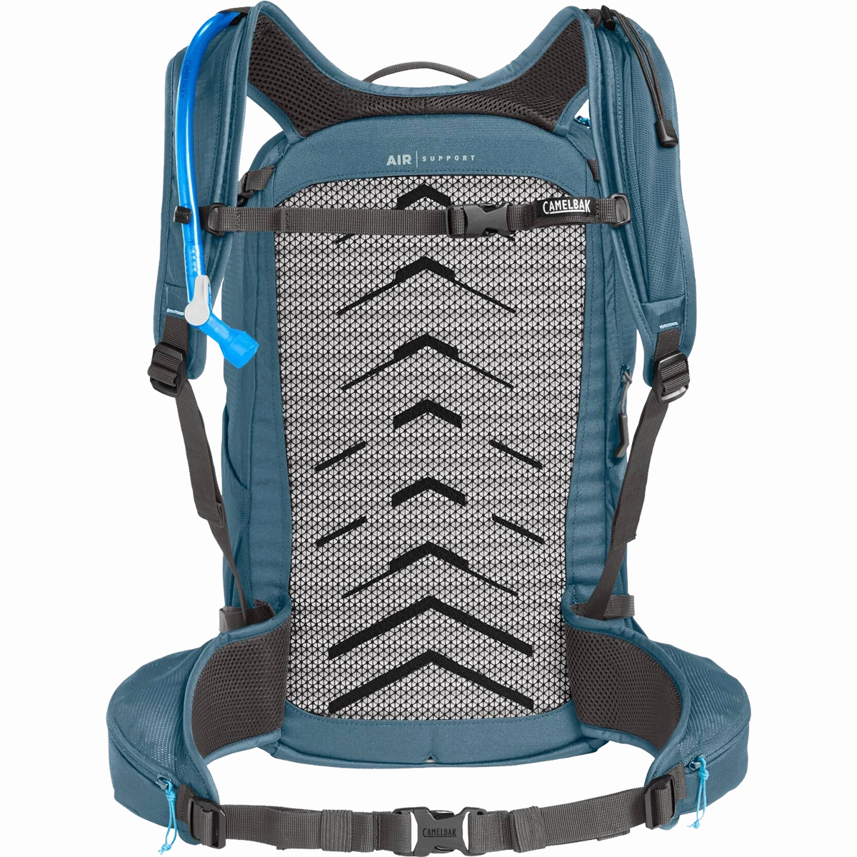 Women's Rim Runner X28