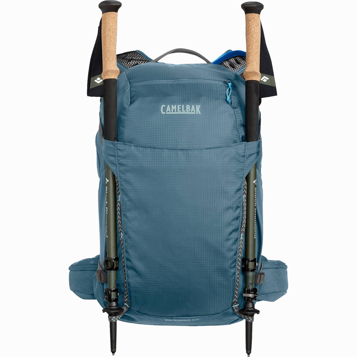 Women's Rim Runner X28