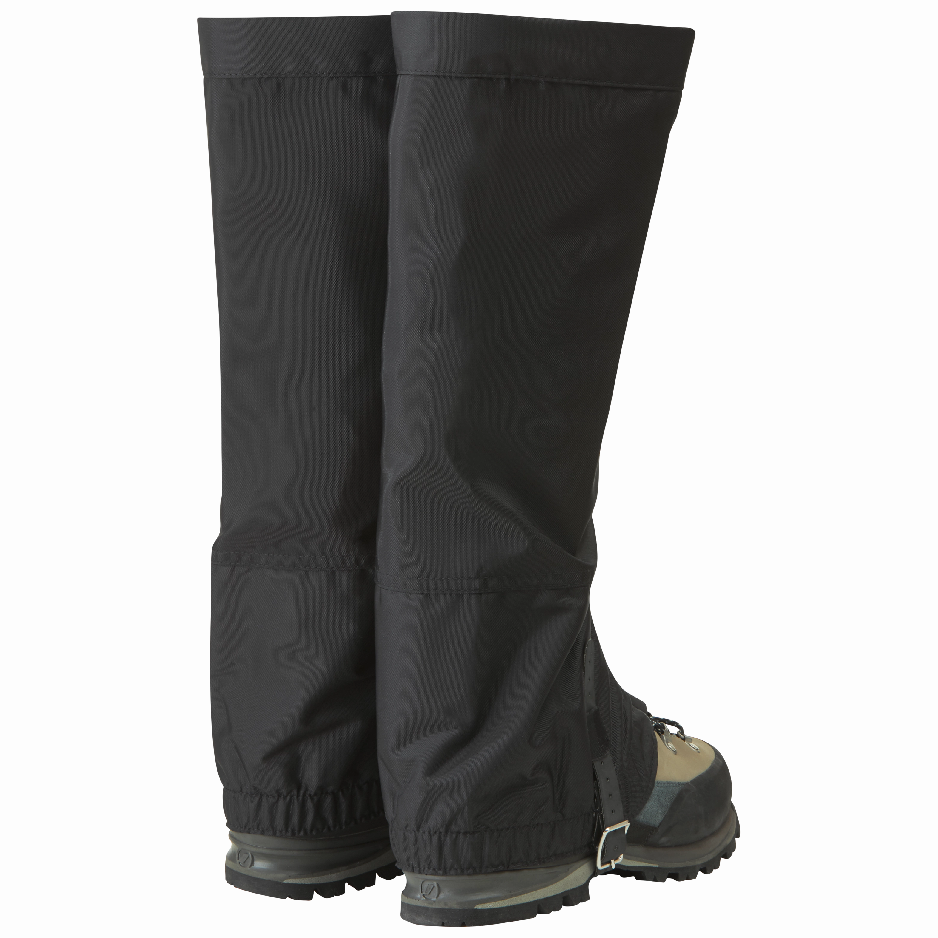 Women's Rocky Mt High Gaiters