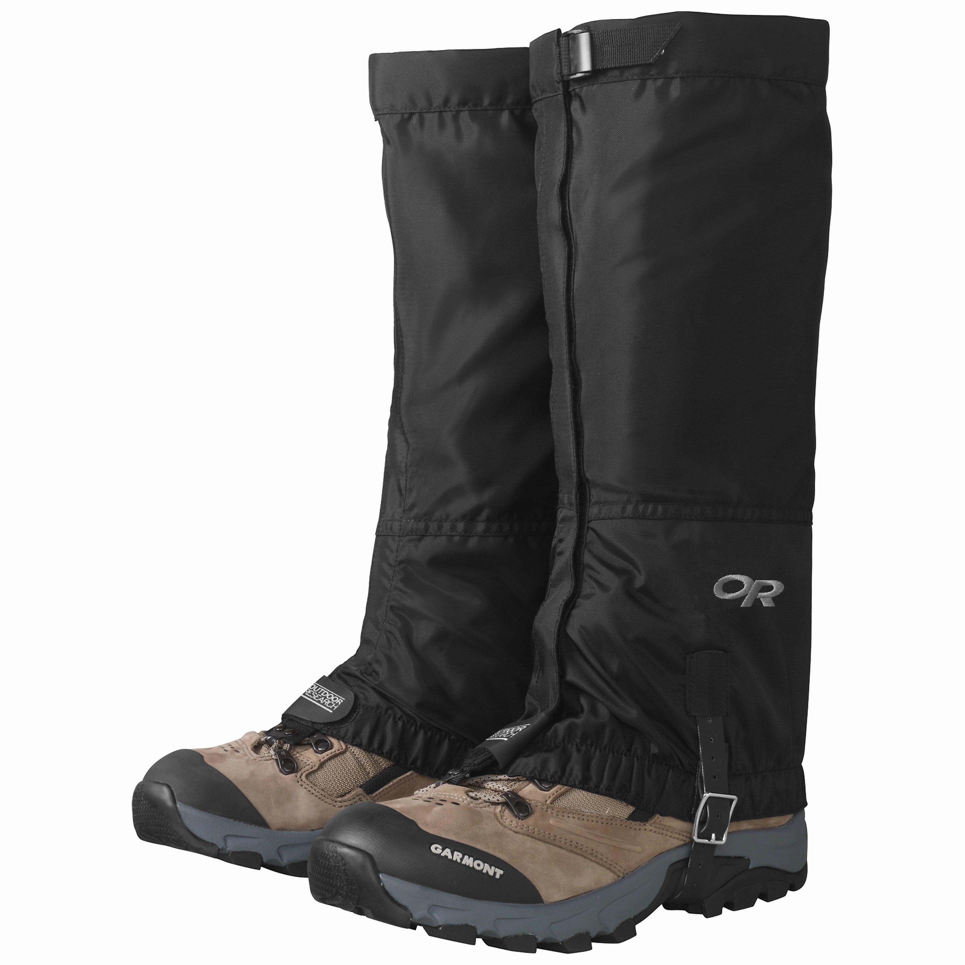 Women's Rocky Mt High Gaiters