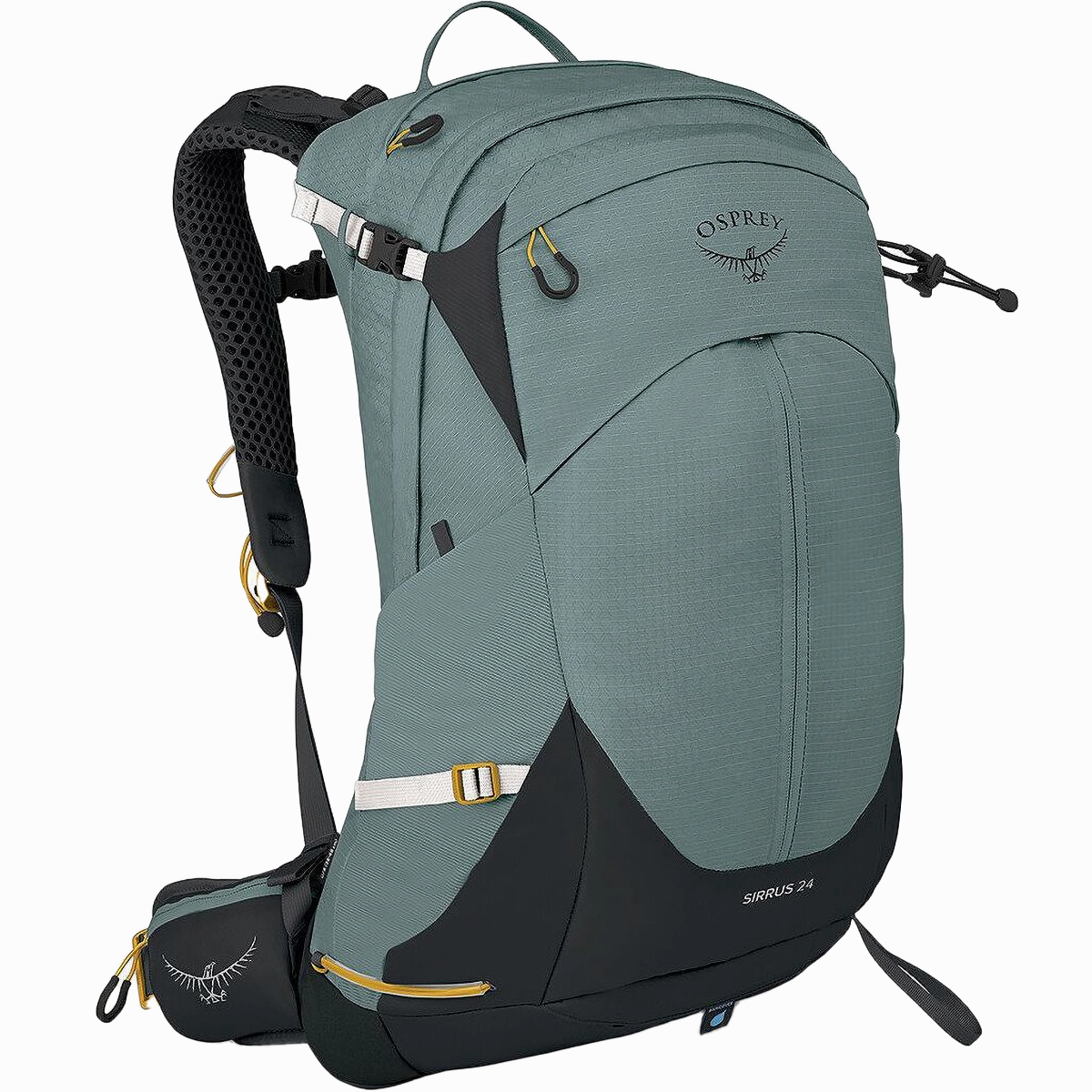 Women's Sirrus 24