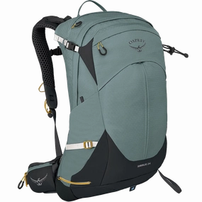 Women's Sirrus 24