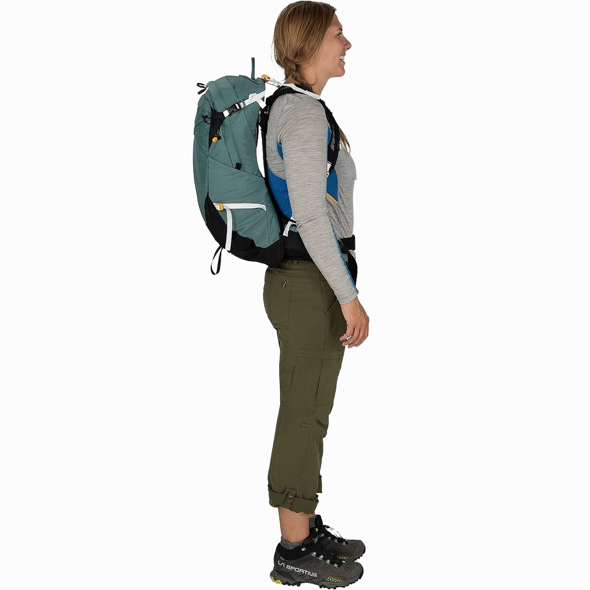 Women's Sirrus 24