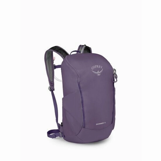 Women's Skimmer 16 Hydration Pack with Reservoir