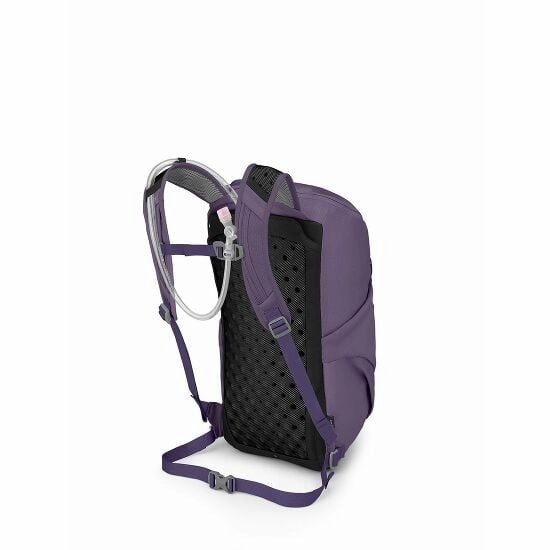 Women's Skimmer 16 Hydration Pack with Reservoir