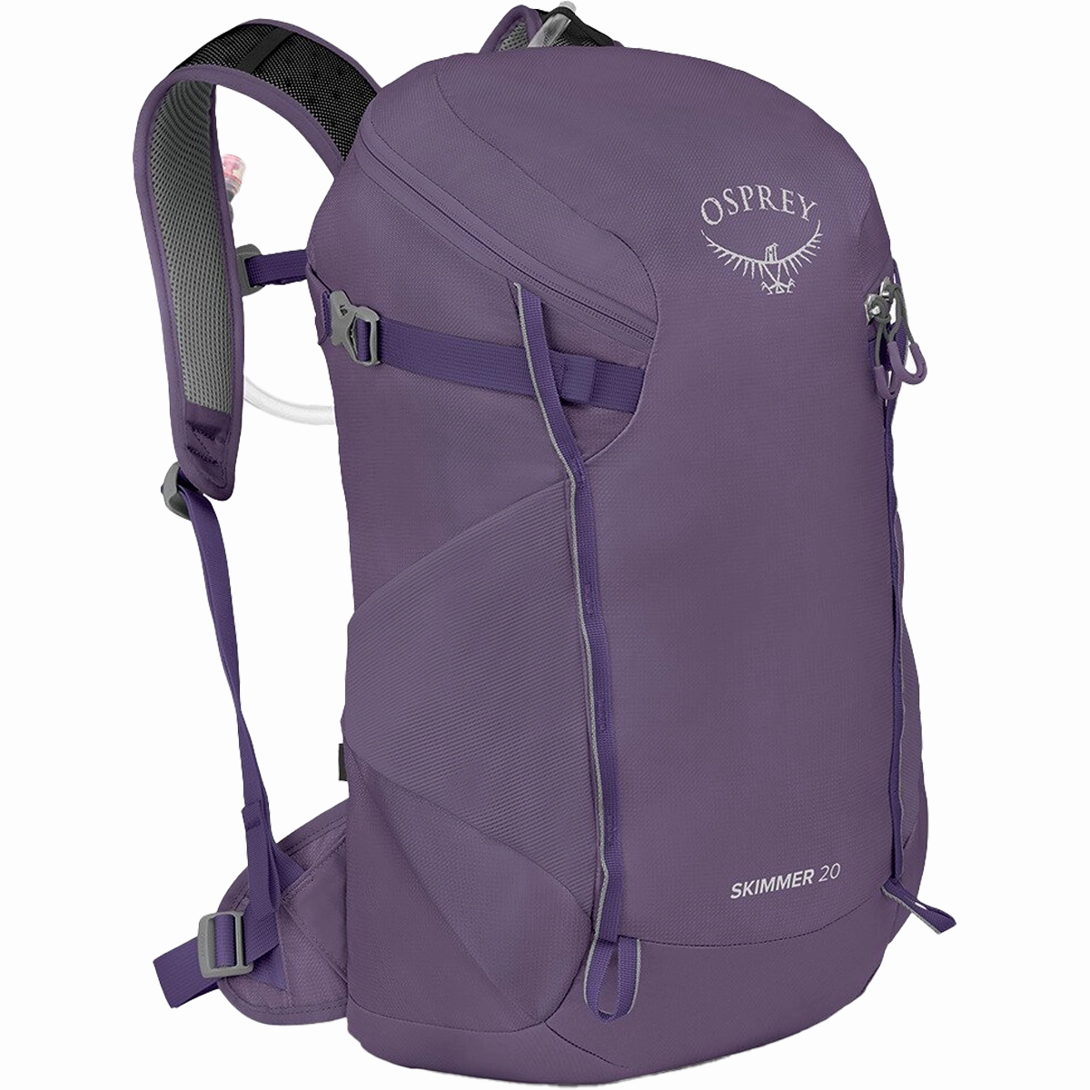 Women's Skimmer 20