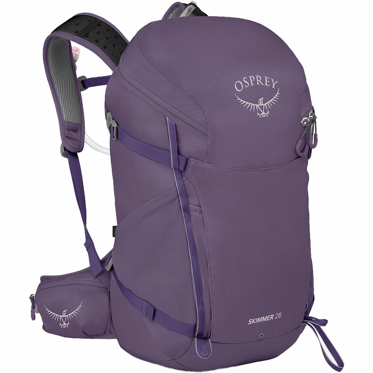Women's Skimmer 28