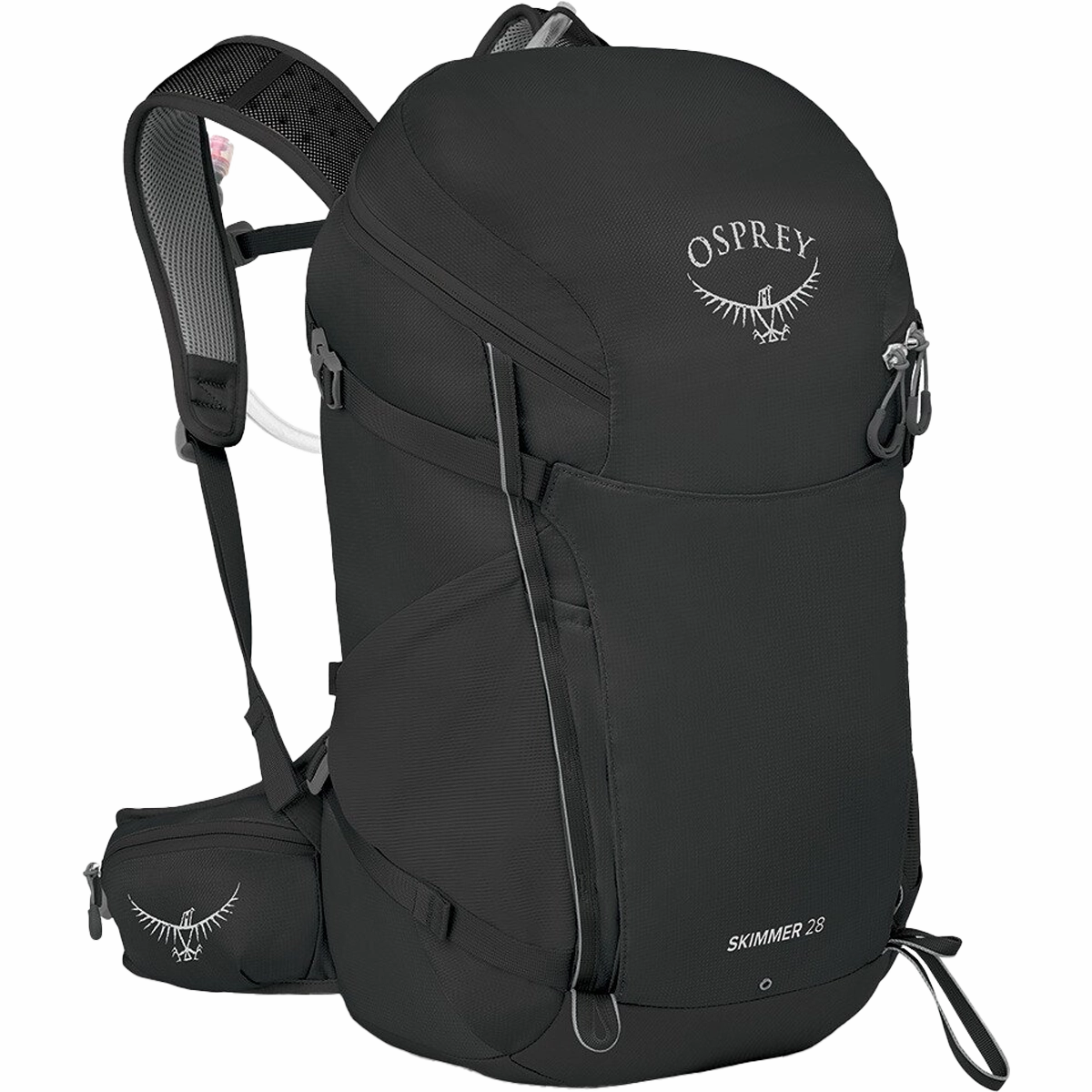Women's Skimmer 28