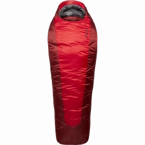 Women's Solar Eco 3