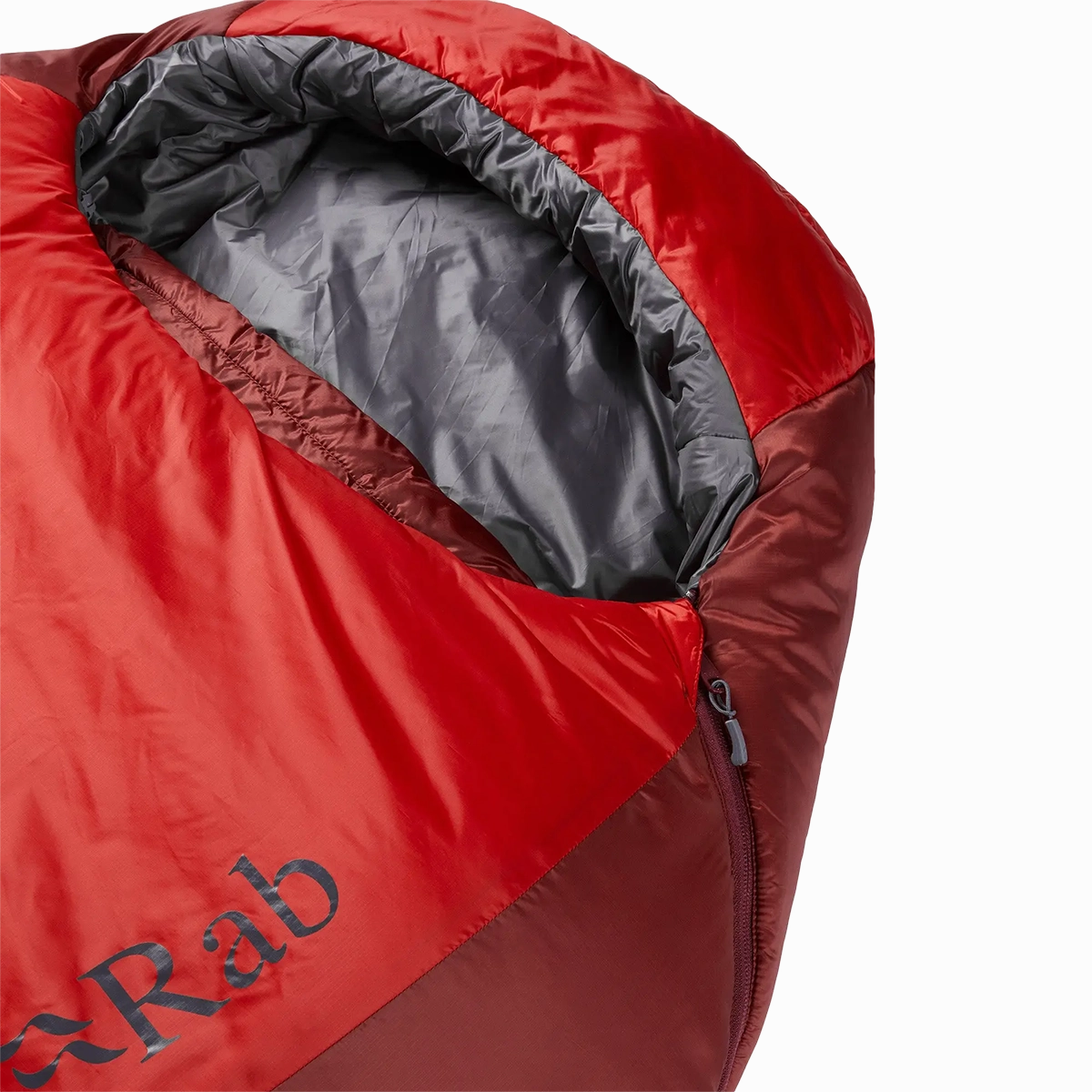 Women's Solar Eco 3