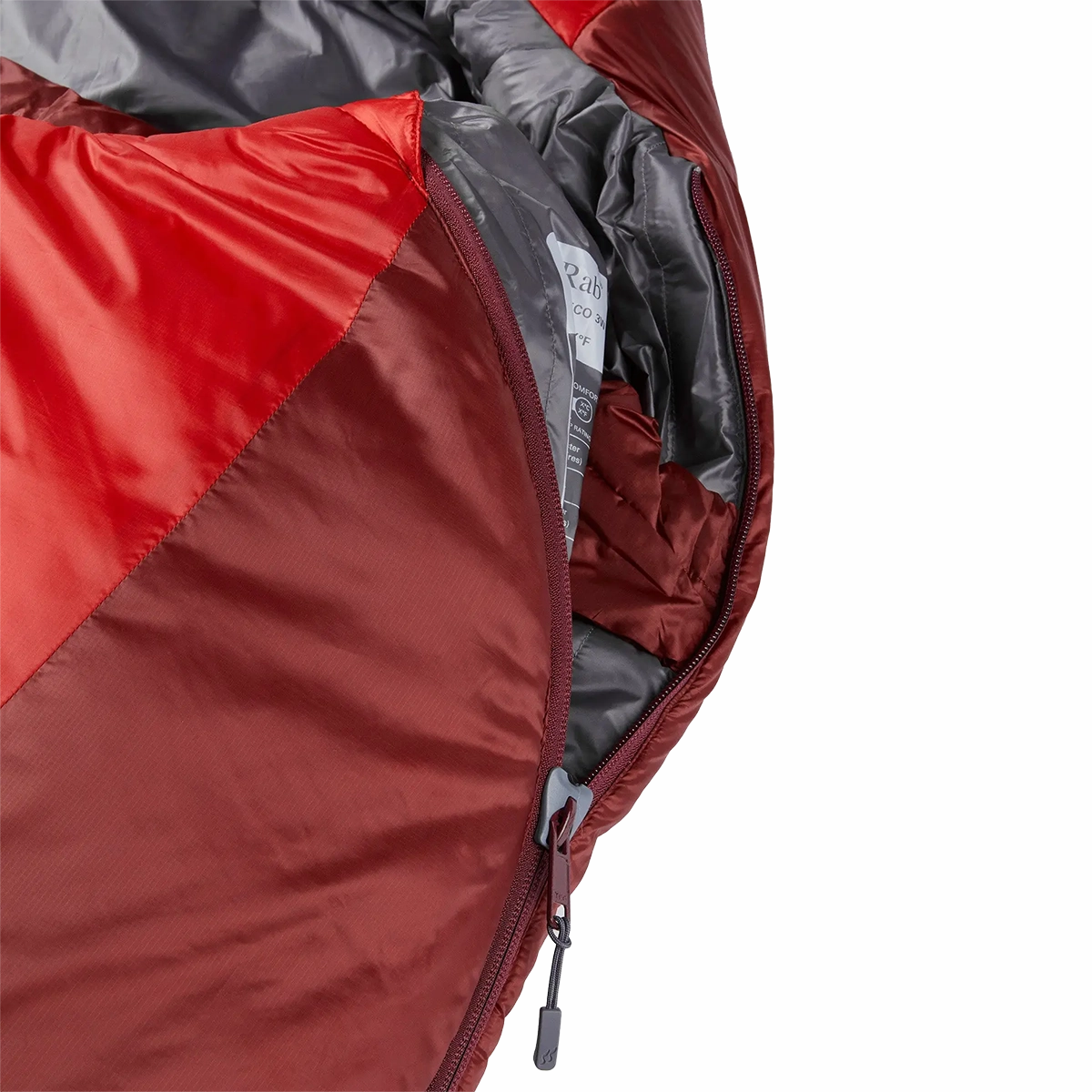 Women's Solar Eco 3