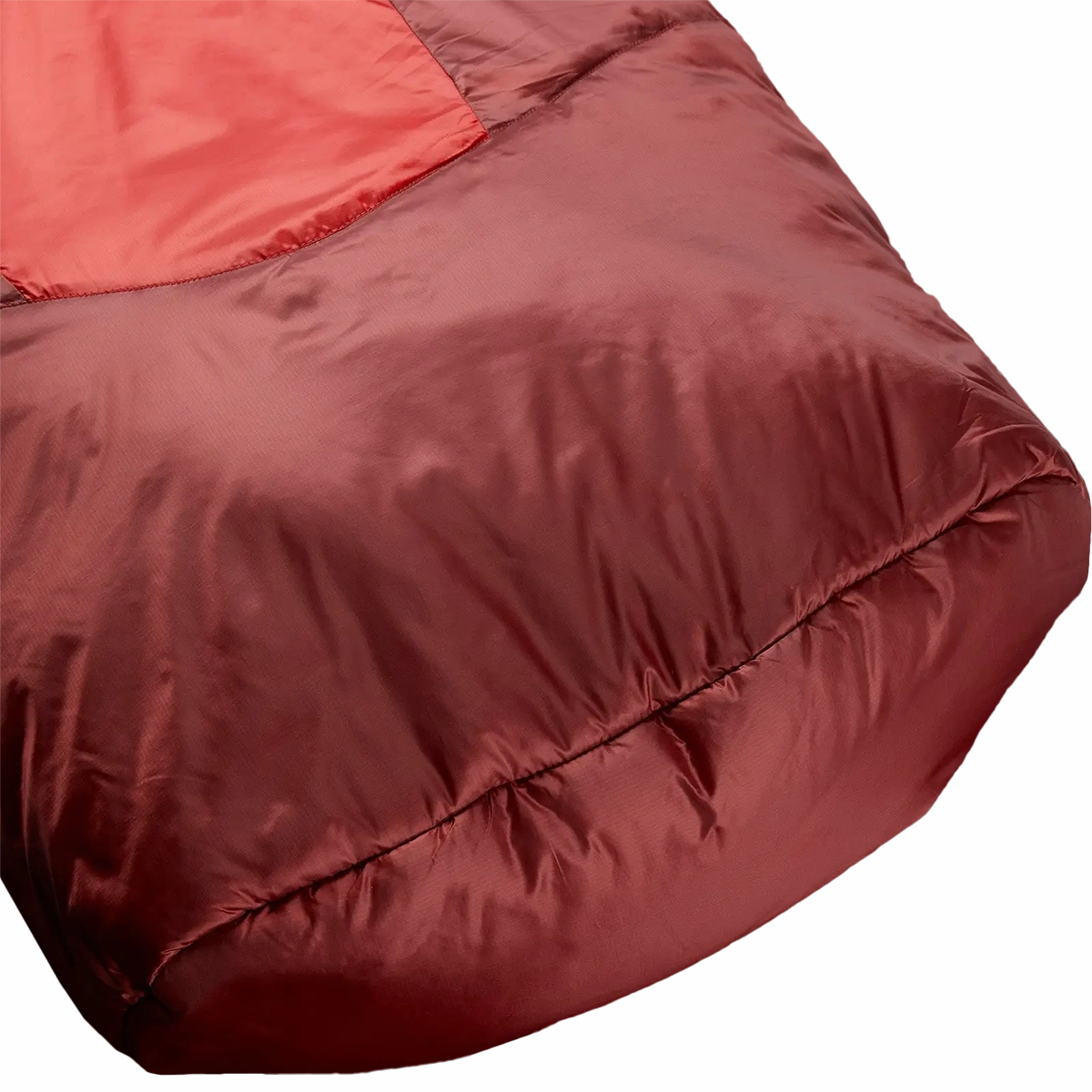 Women's Solar Eco 3