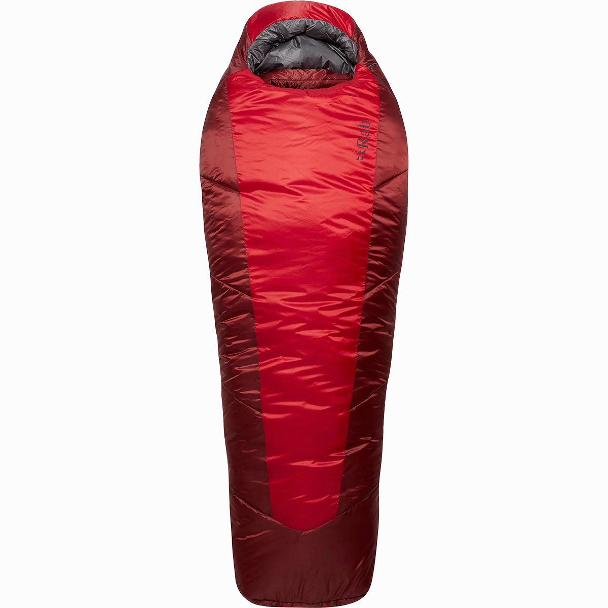 Women's Solar Eco 3