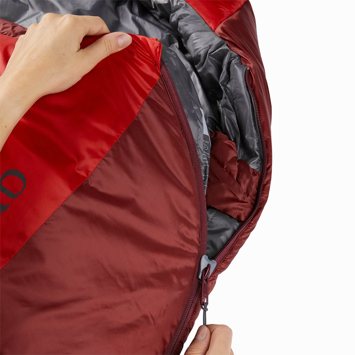 Women's Solar Eco 3
